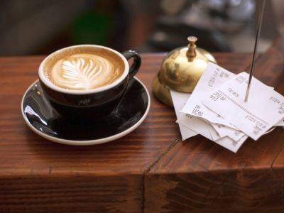 Assessment &  Testing